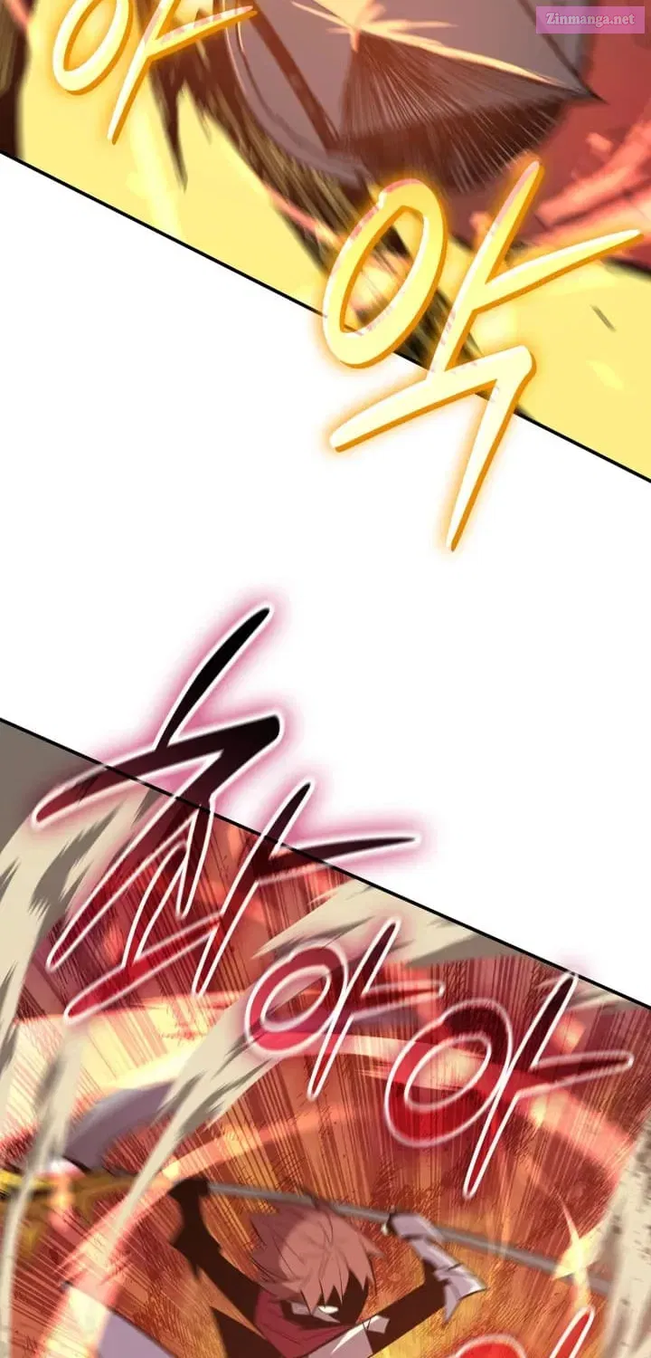 Worn And Torn Newbie Mangakakalot X Chapter 217.1 Page 14