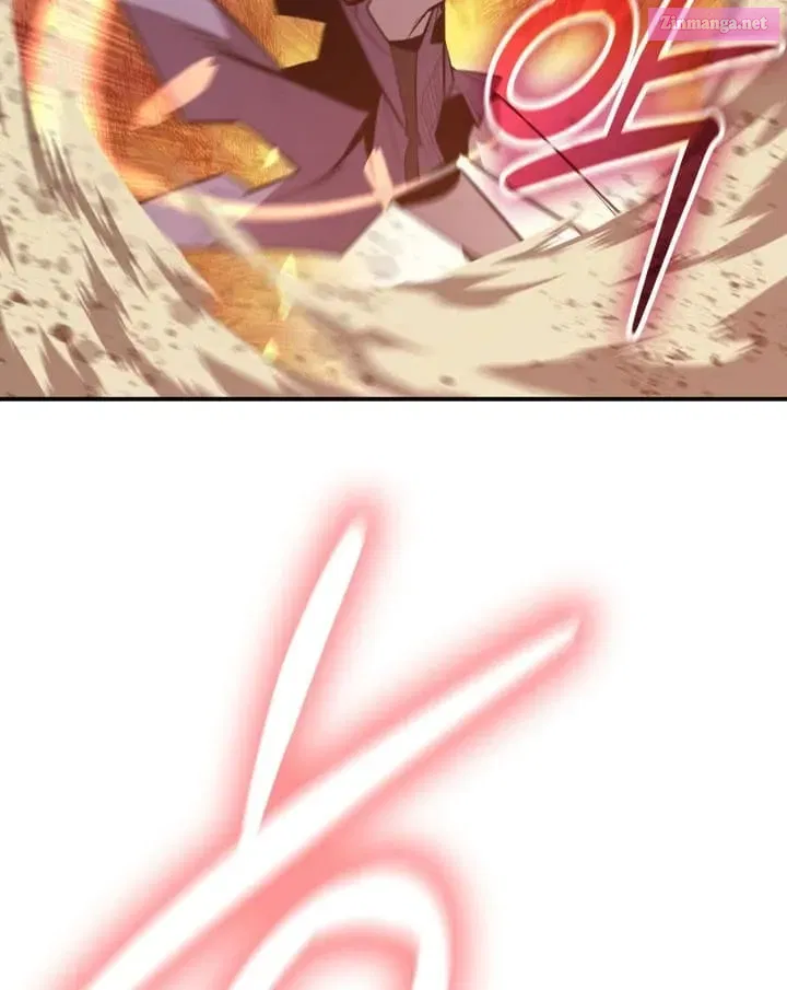 Worn And Torn Newbie Mangakakalot X Chapter 217.1 Page 15