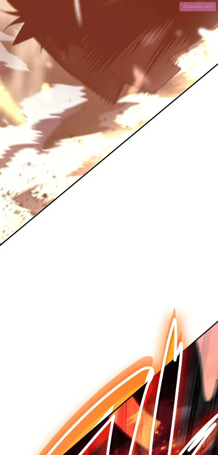 Worn And Torn Newbie Mangakakalot X Chapter 217.1 Page 18