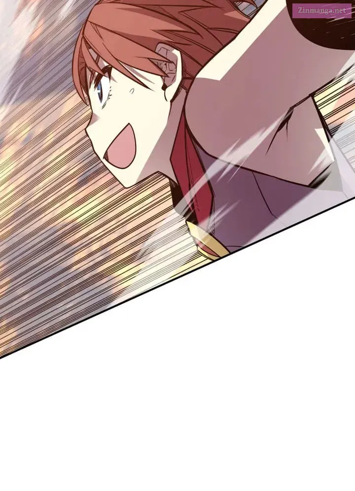 Worn And Torn Newbie Mangakakalot X Chapter 217.1 Page 22