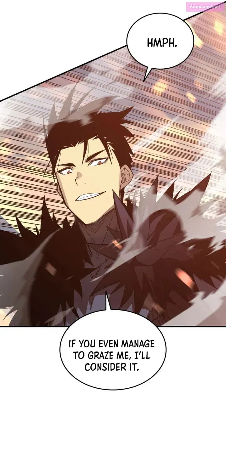 Worn And Torn Newbie Mangakakalot X Chapter 217.1 Page 23