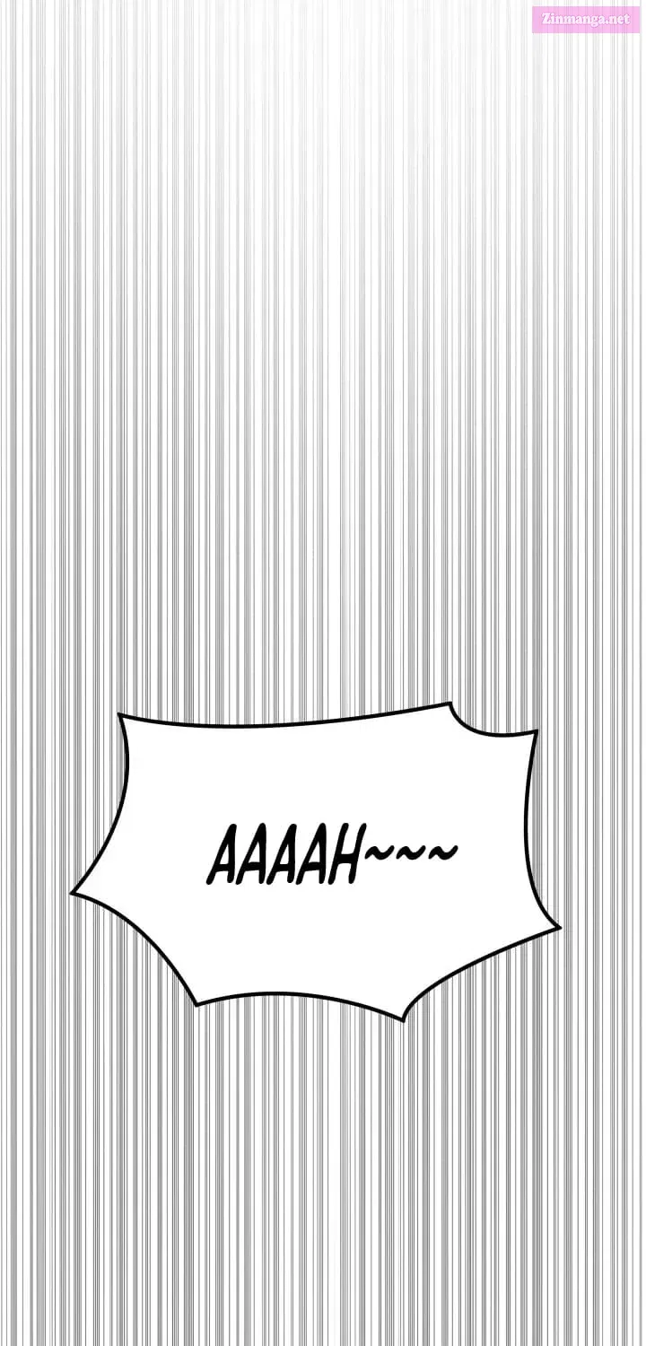 Worn And Torn Newbie Mangakakalot X Chapter 217.1 Page 25