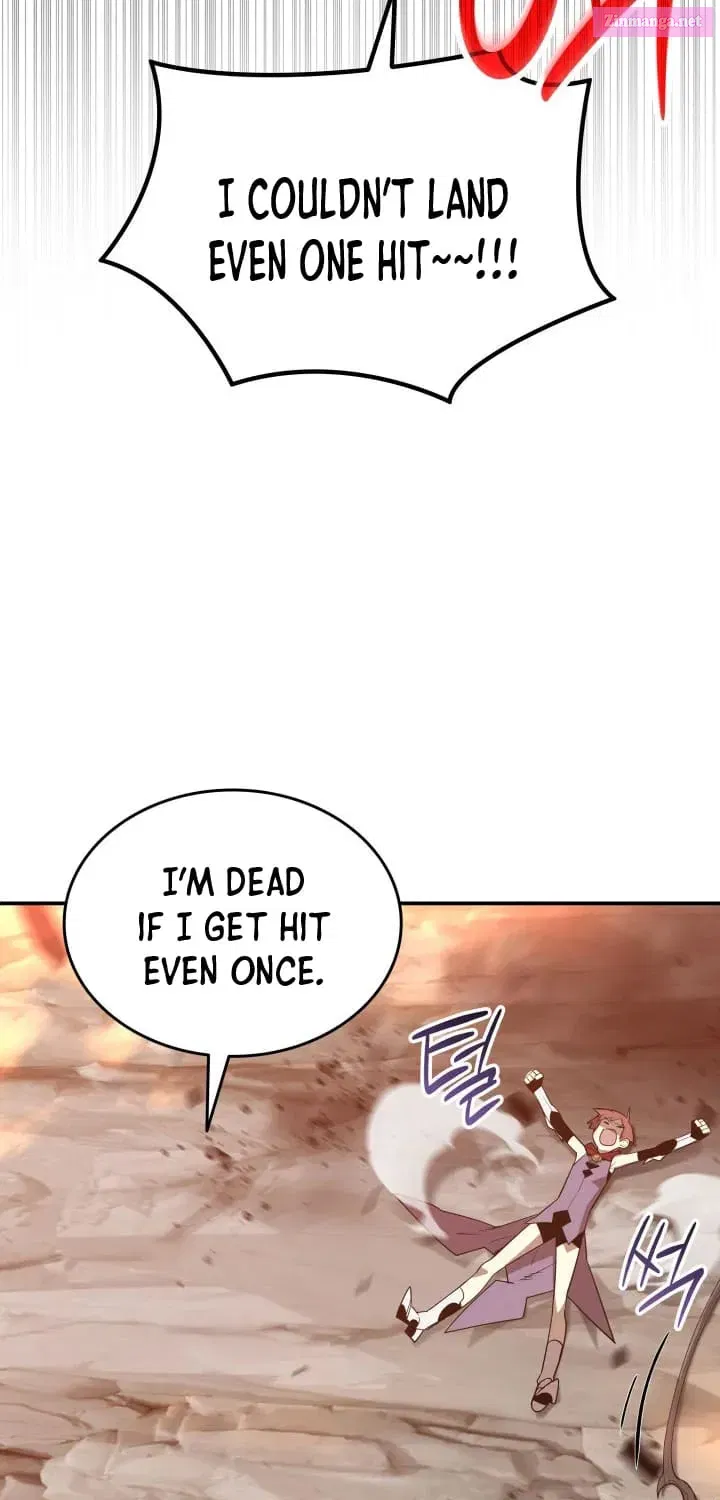 Worn And Torn Newbie Mangakakalot X Chapter 217.1 Page 27