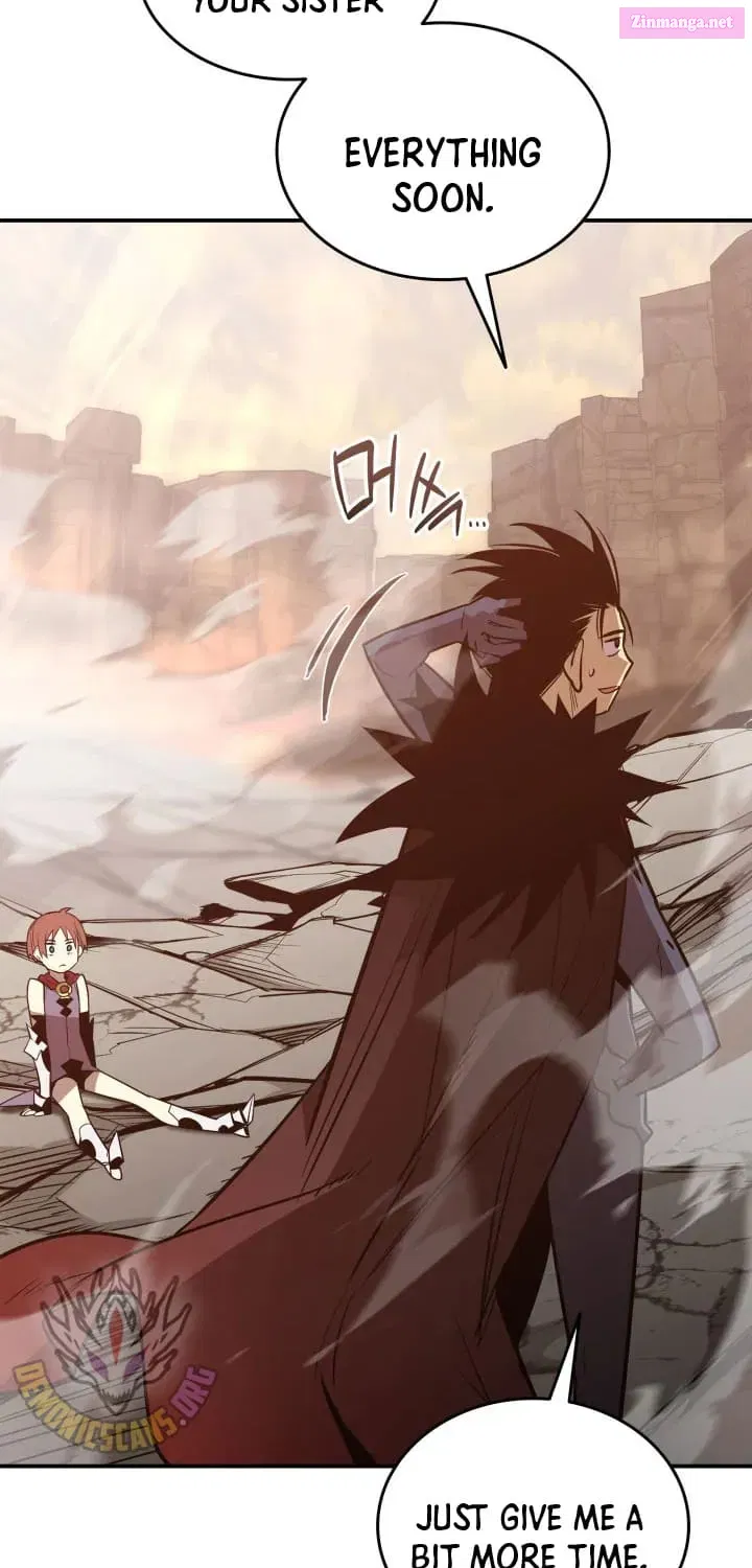 Worn And Torn Newbie Mangakakalot X Chapter 217.1 Page 32