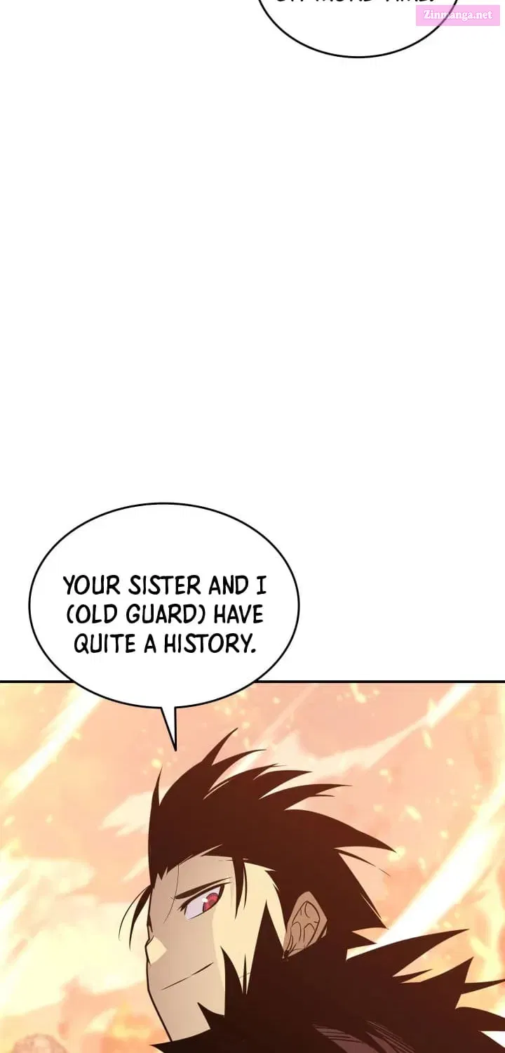 Worn And Torn Newbie Mangakakalot X Chapter 217.1 Page 33