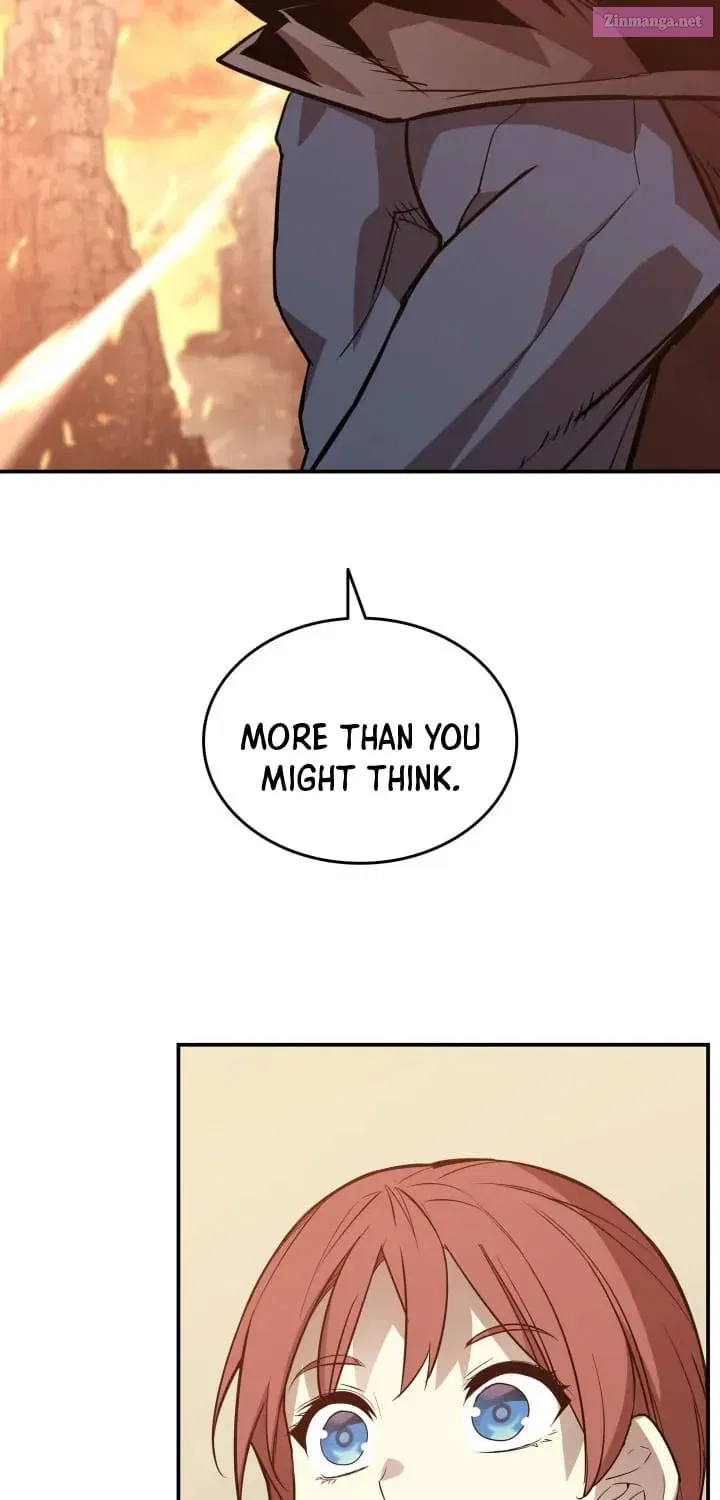Worn And Torn Newbie Mangakakalot X Chapter 217.1 Page 34