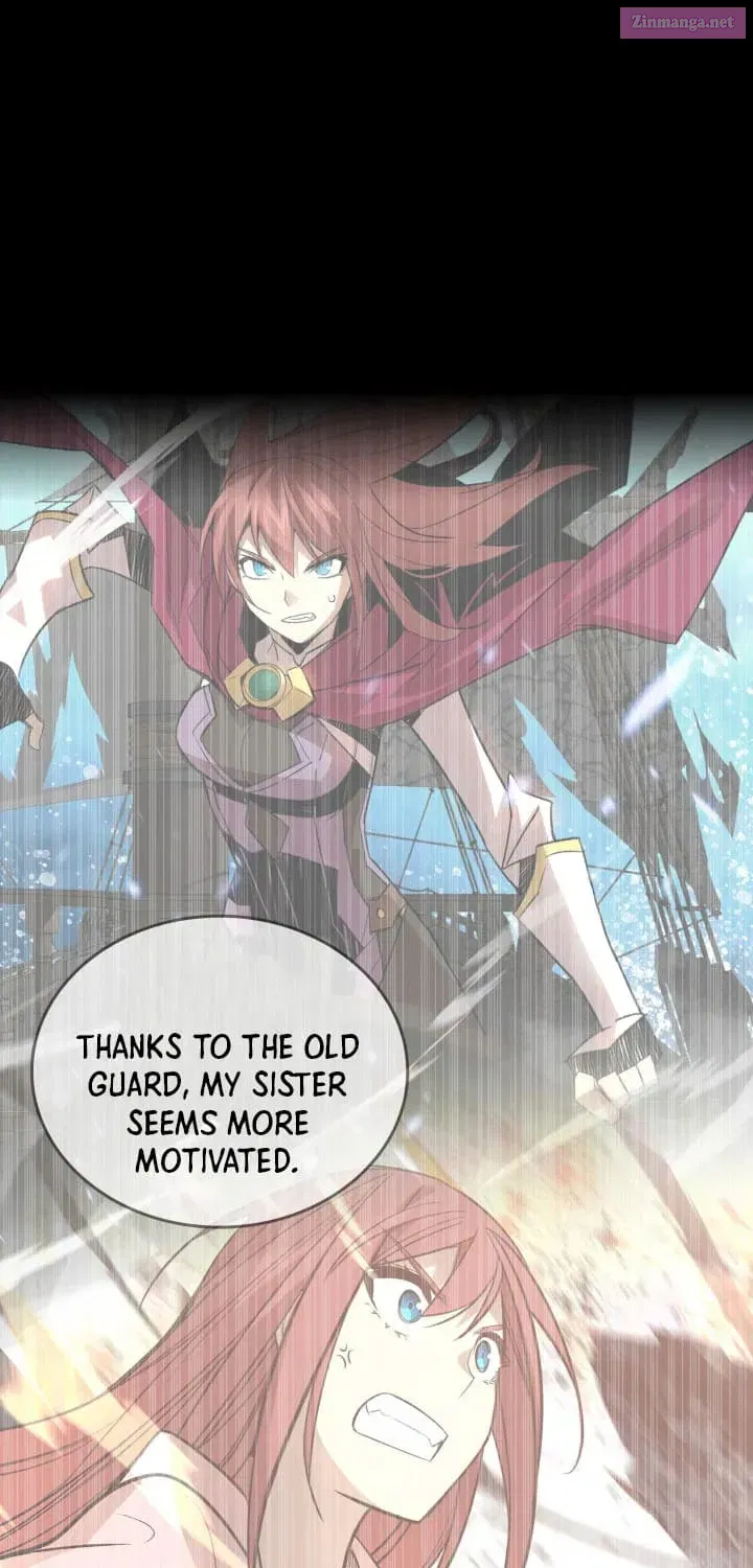 Worn And Torn Newbie Mangakakalot X Chapter 217.1 Page 37