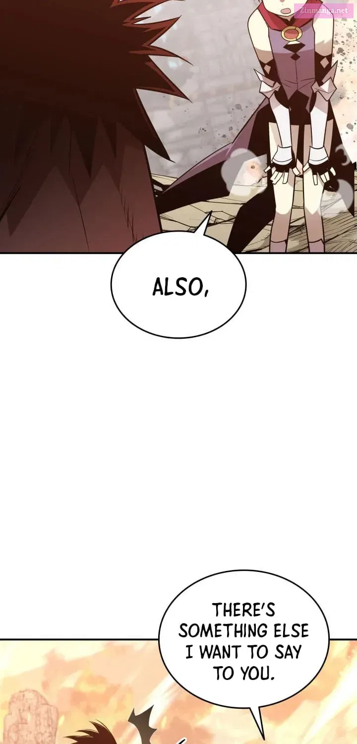 Worn And Torn Newbie Mangakakalot X Chapter 217.1 Page 41