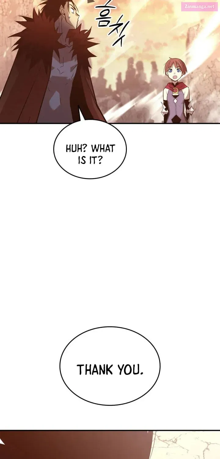 Worn And Torn Newbie Mangakakalot X Chapter 217.1 Page 42