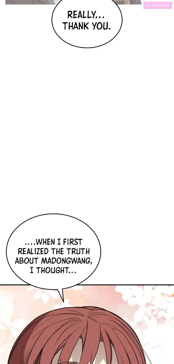Worn And Torn Newbie Mangakakalot X Chapter 217.1 Page 47