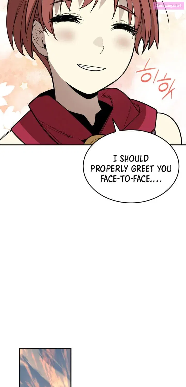 Worn And Torn Newbie Mangakakalot X Chapter 217.1 Page 48