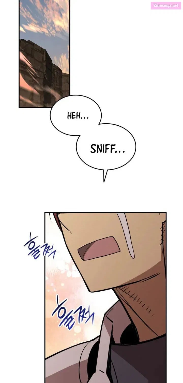 Worn And Torn Newbie Mangakakalot X Chapter 217.1 Page 49