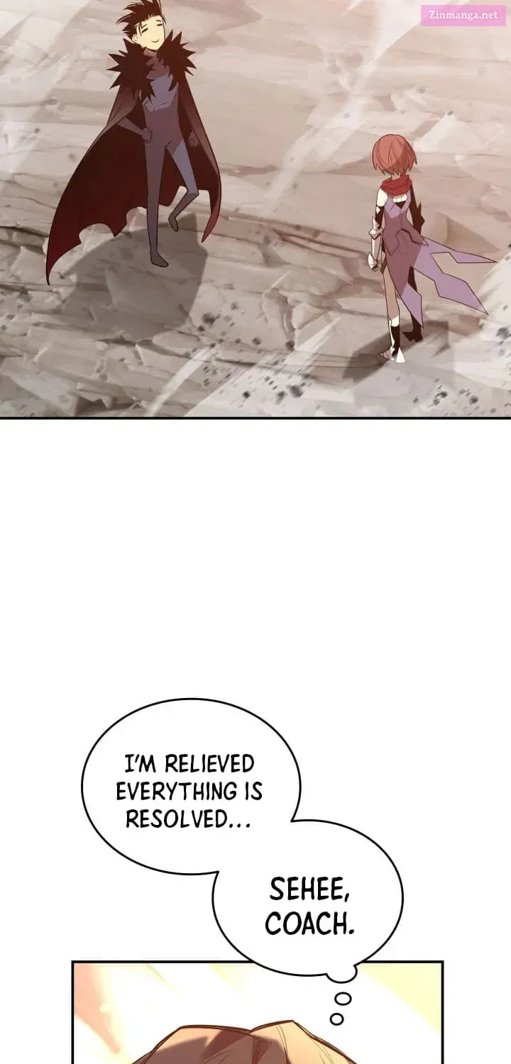 Worn And Torn Newbie Mangakakalot X Chapter 217.1 Page 54