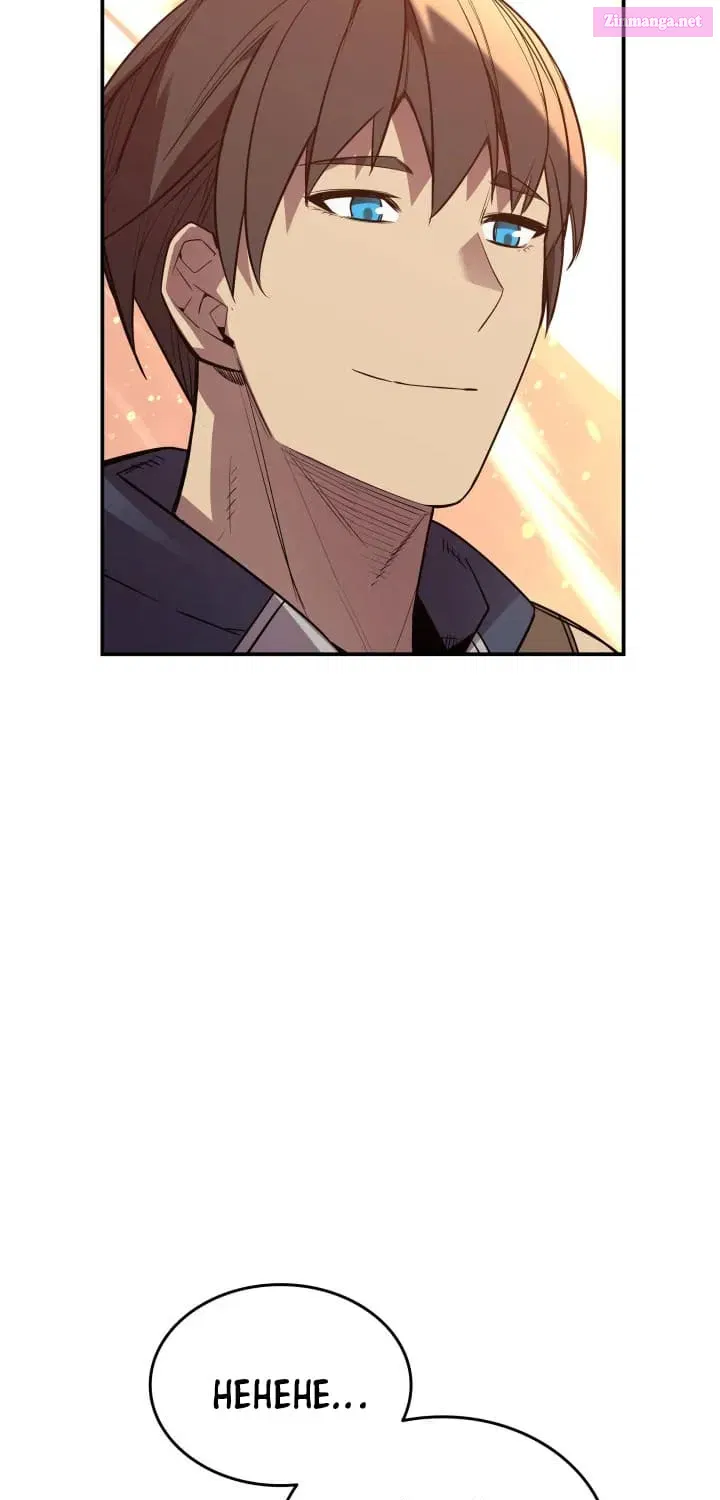 Worn And Torn Newbie Mangakakalot X Chapter 217.1 Page 55