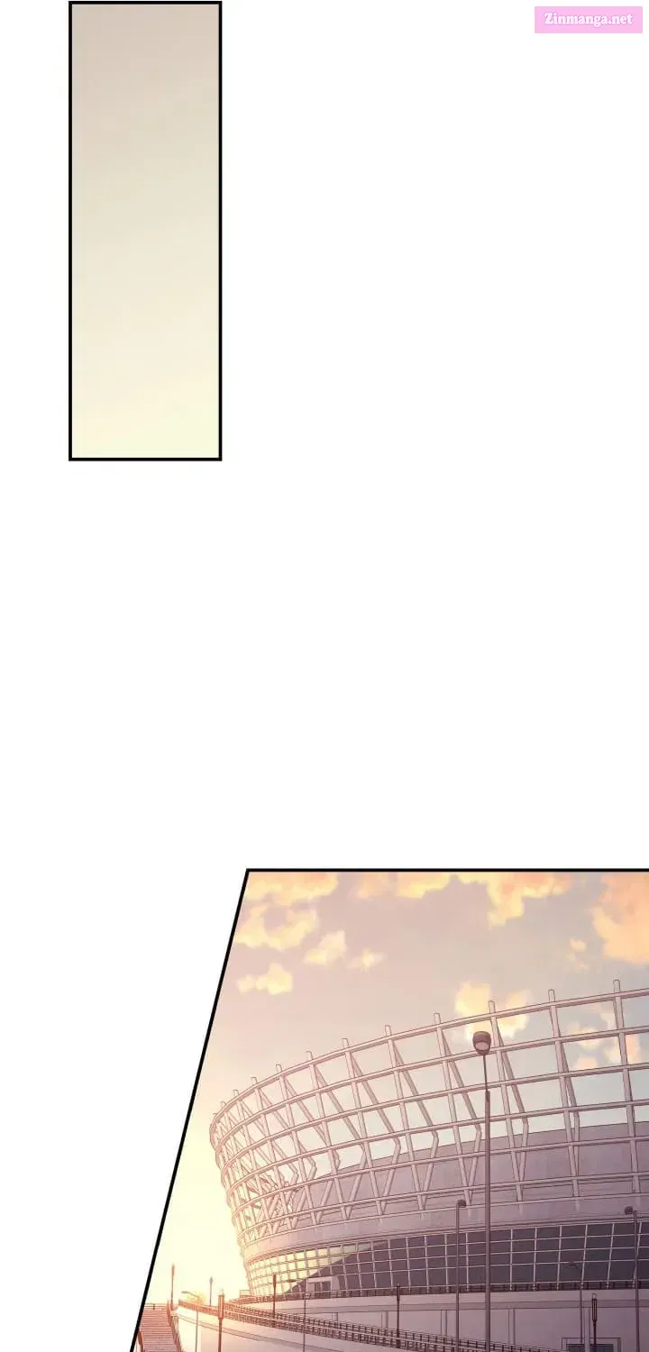 Worn And Torn Newbie Mangakakalot X Chapter 217.1 Page 58