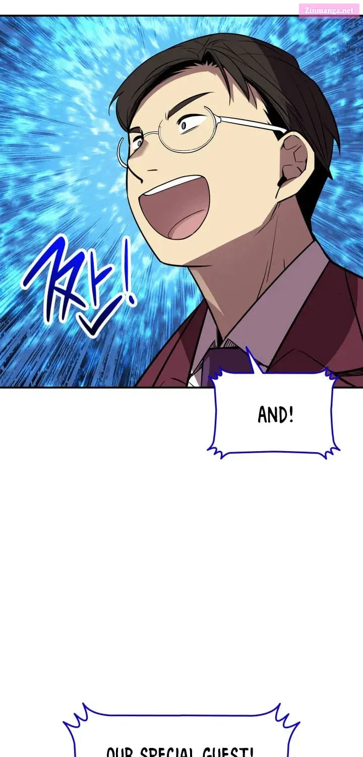 Worn And Torn Newbie Mangakakalot X Chapter 217.1 Page 61