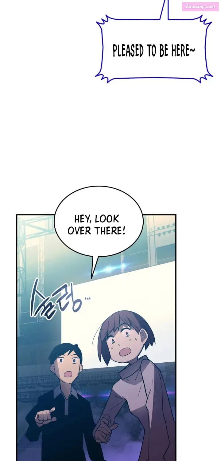 Worn And Torn Newbie Mangakakalot X Chapter 217.1 Page 63