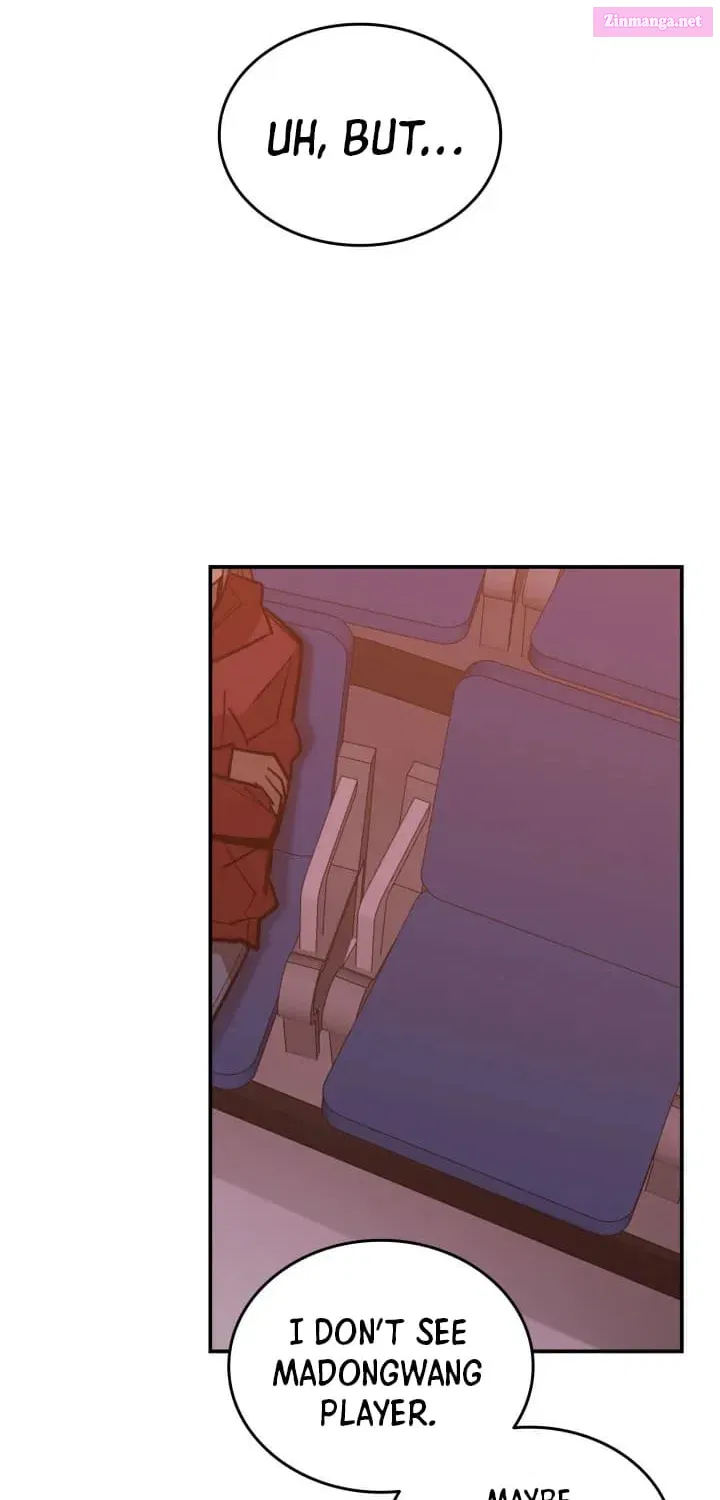 Worn And Torn Newbie Mangakakalot X Chapter 217.1 Page 66