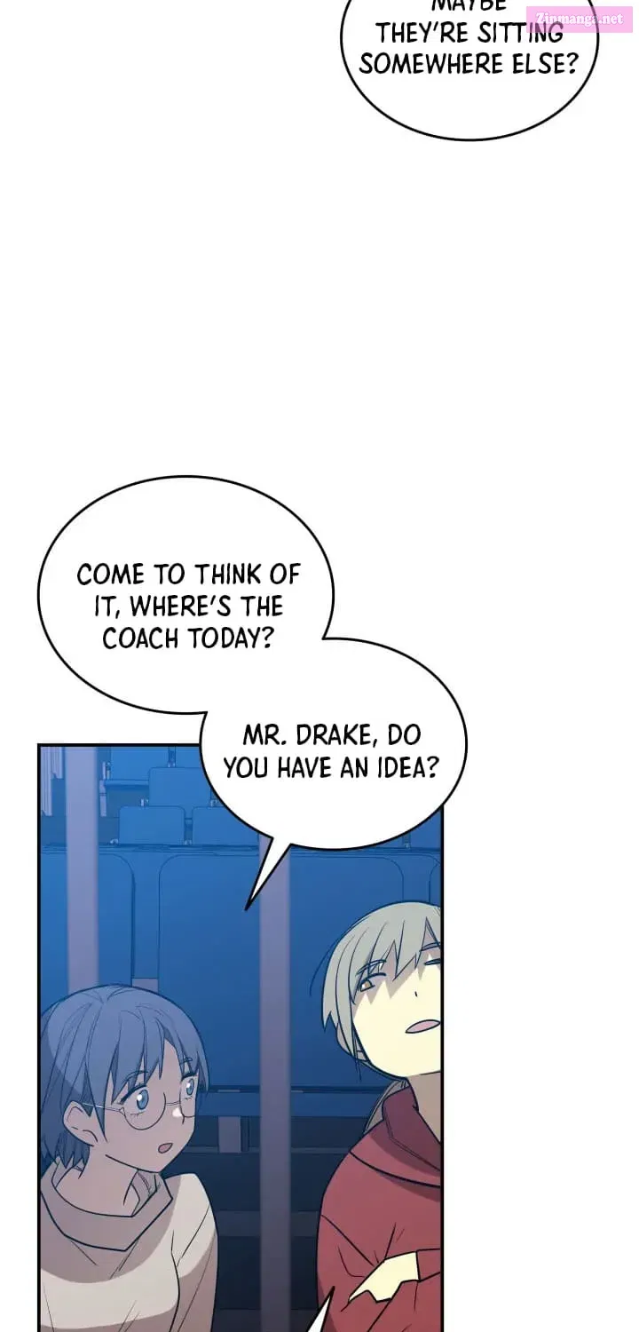 Worn And Torn Newbie Mangakakalot X Chapter 217.1 Page 67