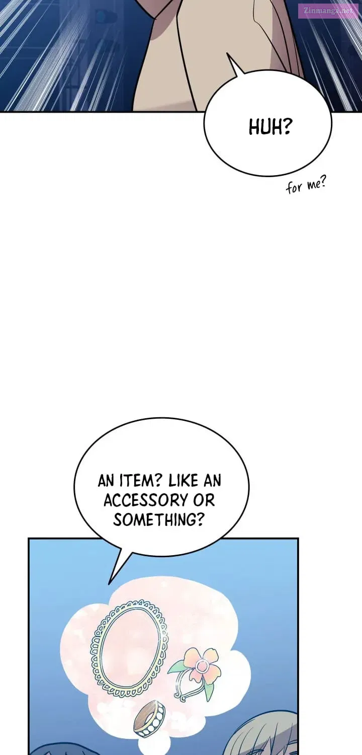 Worn And Torn Newbie Mangakakalot X Chapter 217.1 Page 70