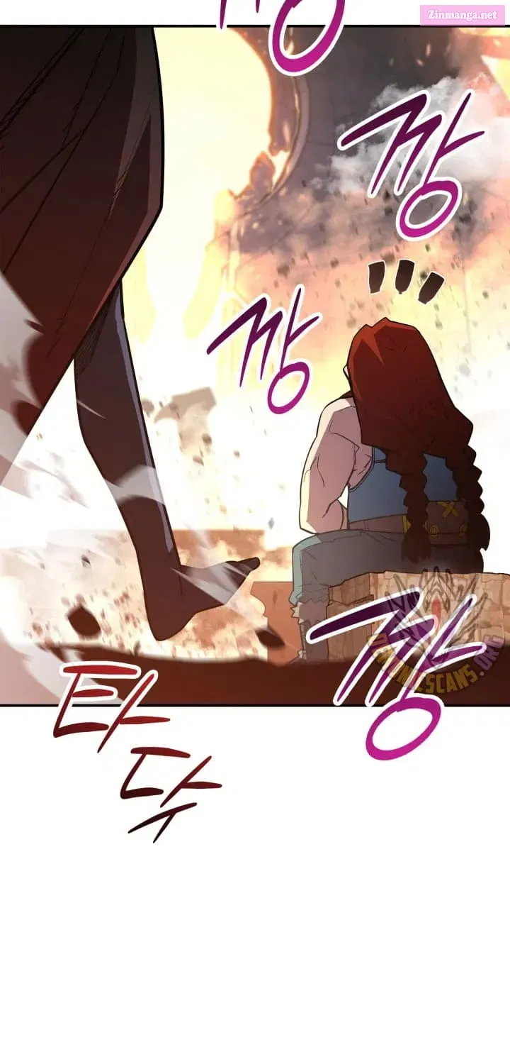 Worn And Torn Newbie Mangakakalot X Chapter 217.1 Page 76