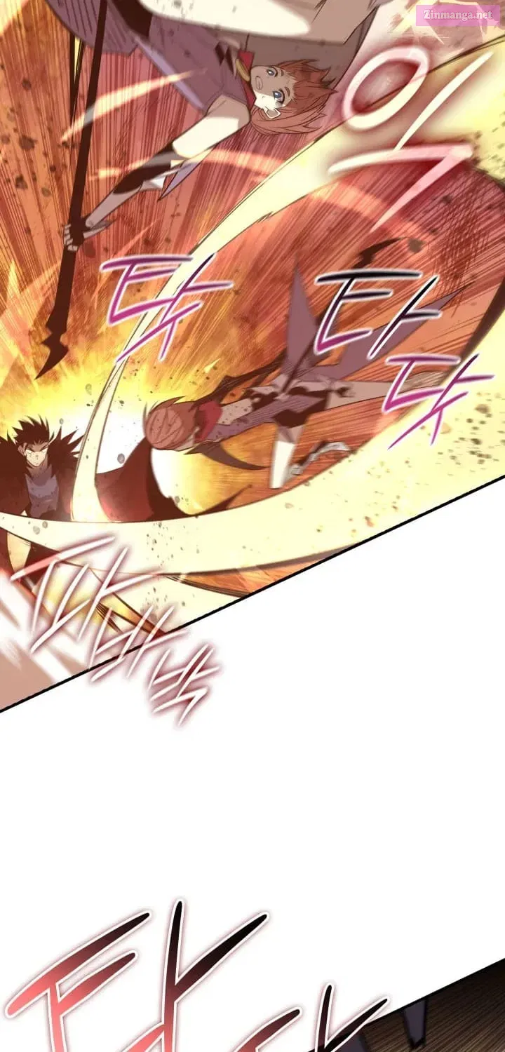 Worn And Torn Newbie Mangakakalot X Chapter 217.1 Page 10