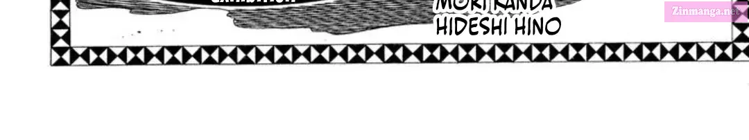 Warau Nikumen Mangakakalot X Chapter 4.5 Page 2
