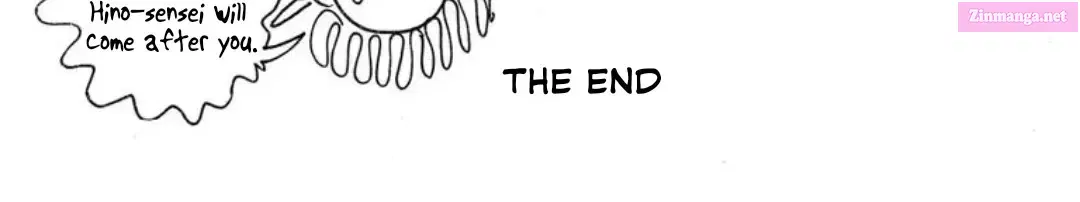 Warau Nikumen Mangakakalot X Chapter 4.5 Page 14