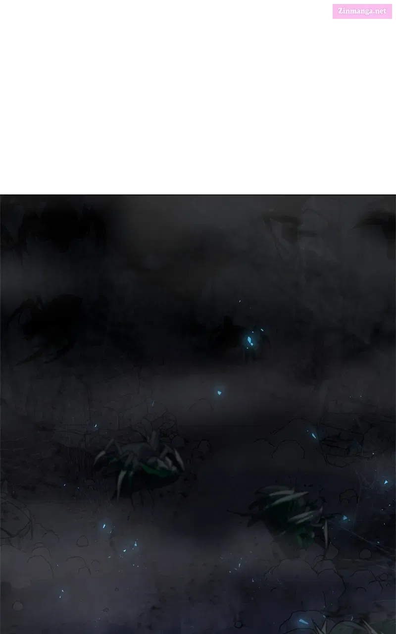 Weapon Creator Mangakakalot X Chapter 10 Page 1