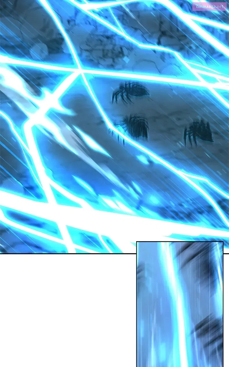 Weapon Creator Mangakakalot X Chapter 10 Page 105
