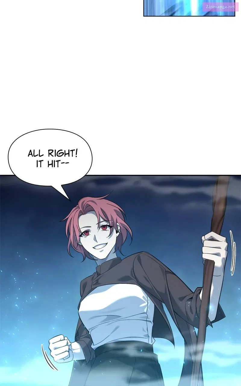 Weapon Creator Mangakakalot X Chapter 10 Page 106