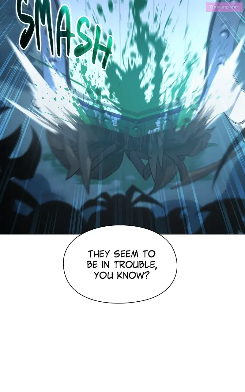Weapon Creator Mangakakalot X Chapter 10 Page 12