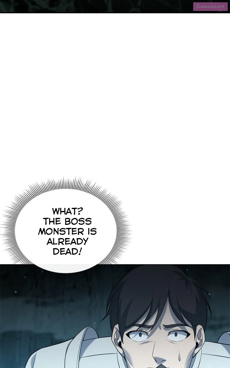 Weapon Creator Mangakakalot X Chapter 10 Page 111