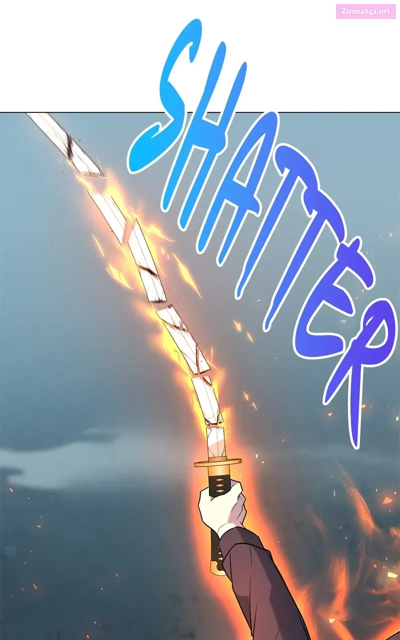Weapon Creator Mangakakalot X Chapter 10 Page 138