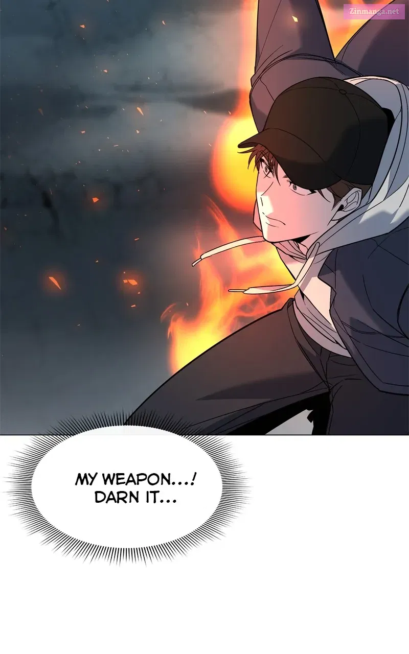 Weapon Creator Mangakakalot X Chapter 10 Page 139