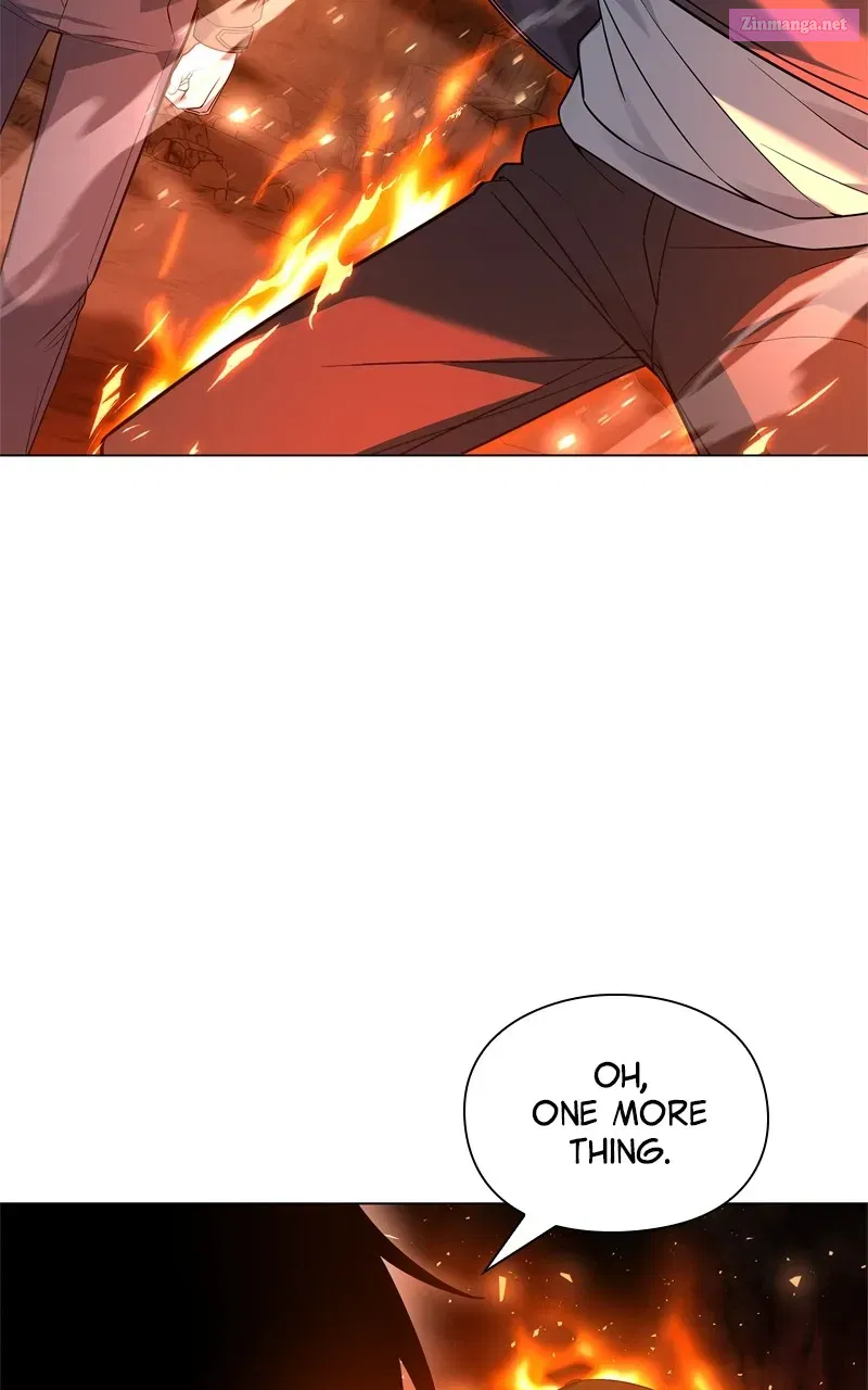 Weapon Creator Mangakakalot X Chapter 10 Page 14