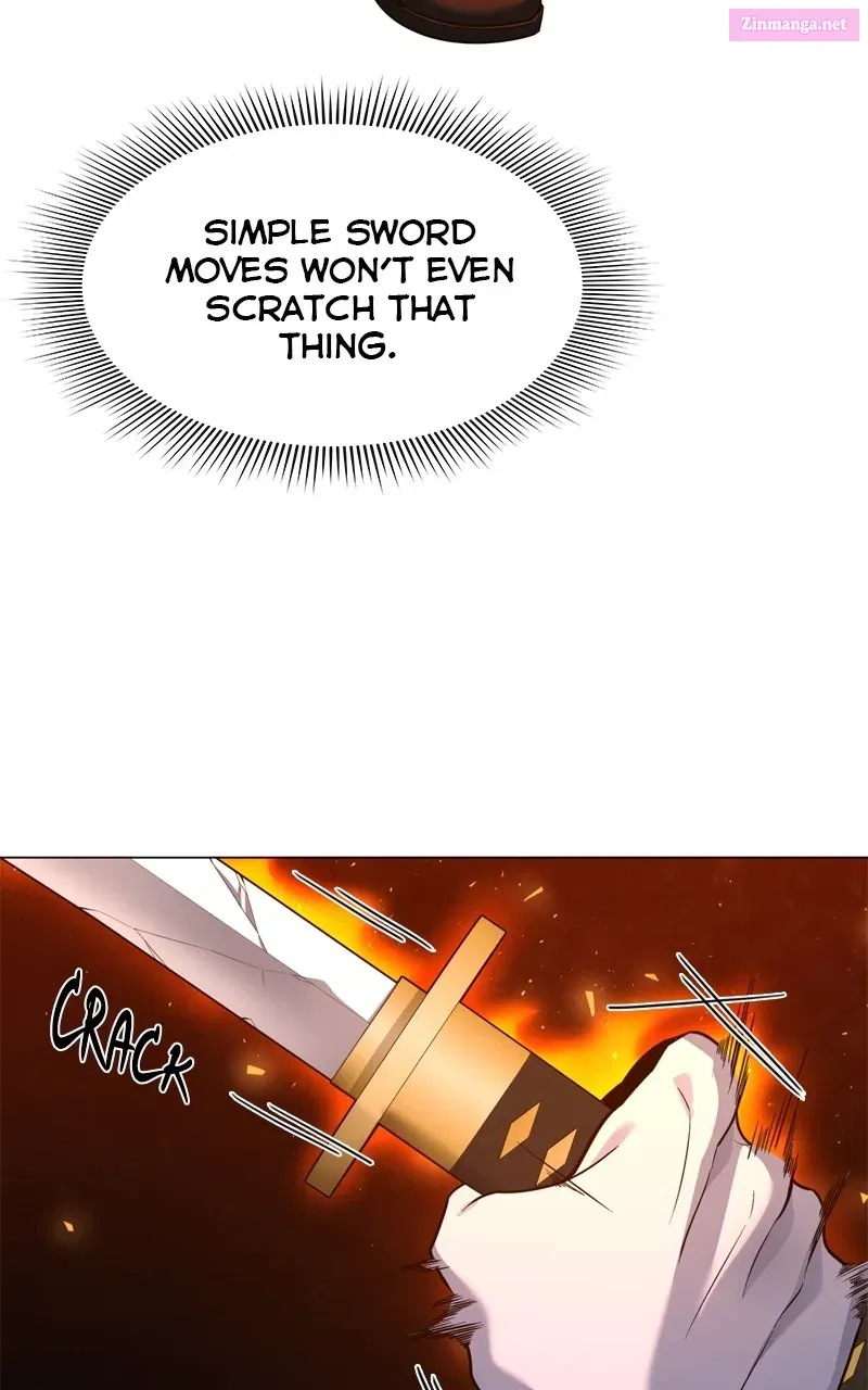 Weapon Creator Mangakakalot X Chapter 10 Page 133