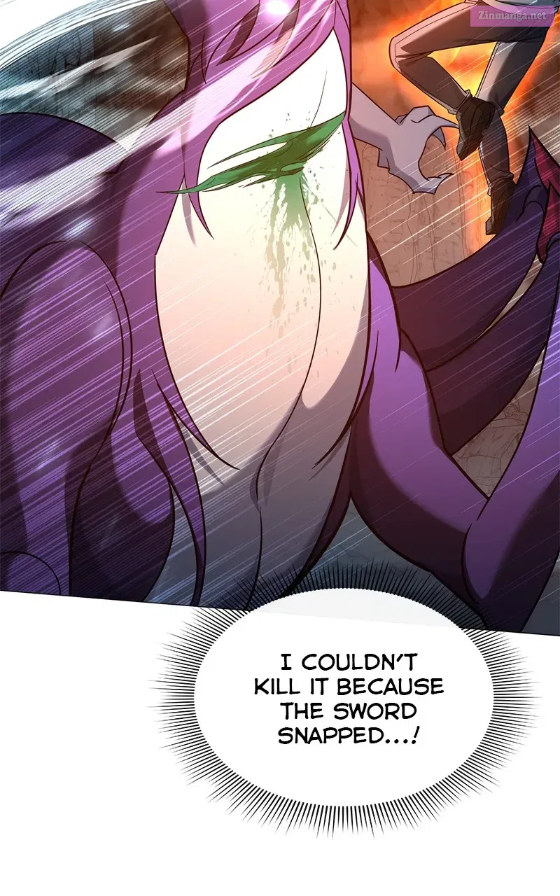 Weapon Creator Mangakakalot X Chapter 10 Page 141