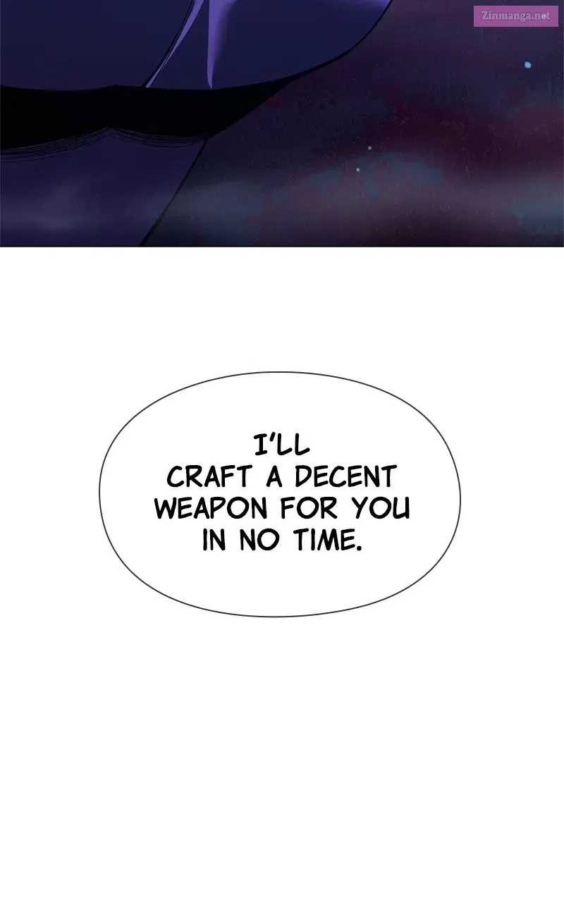 Weapon Creator Mangakakalot X Chapter 10 Page 151