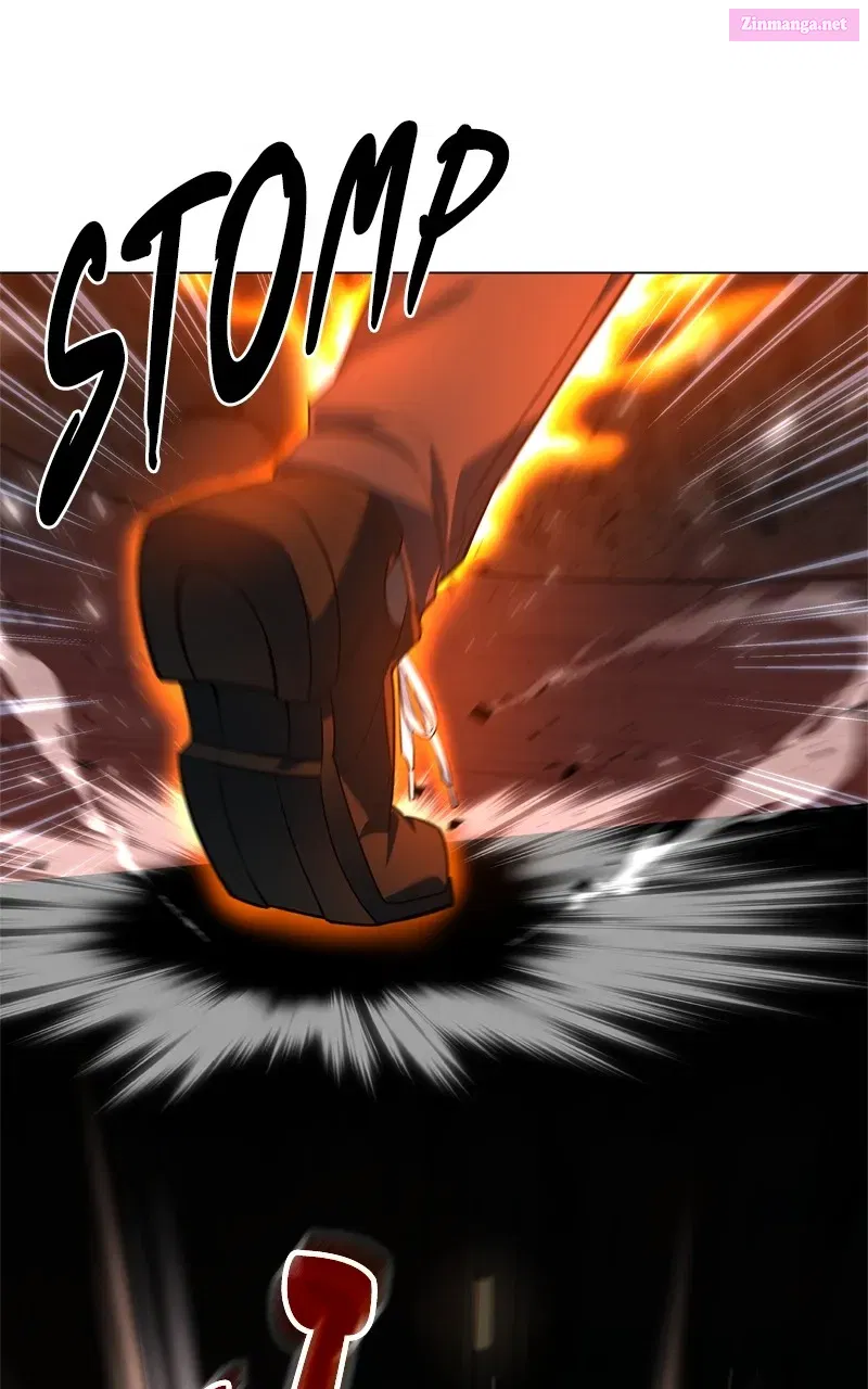 Weapon Creator Mangakakalot X Chapter 10 Page 18