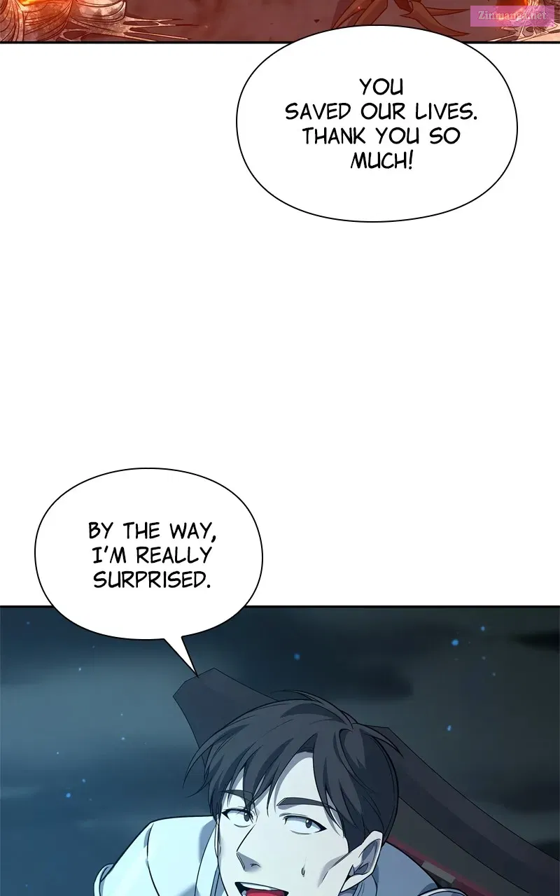 Weapon Creator Mangakakalot X Chapter 10 Page 25