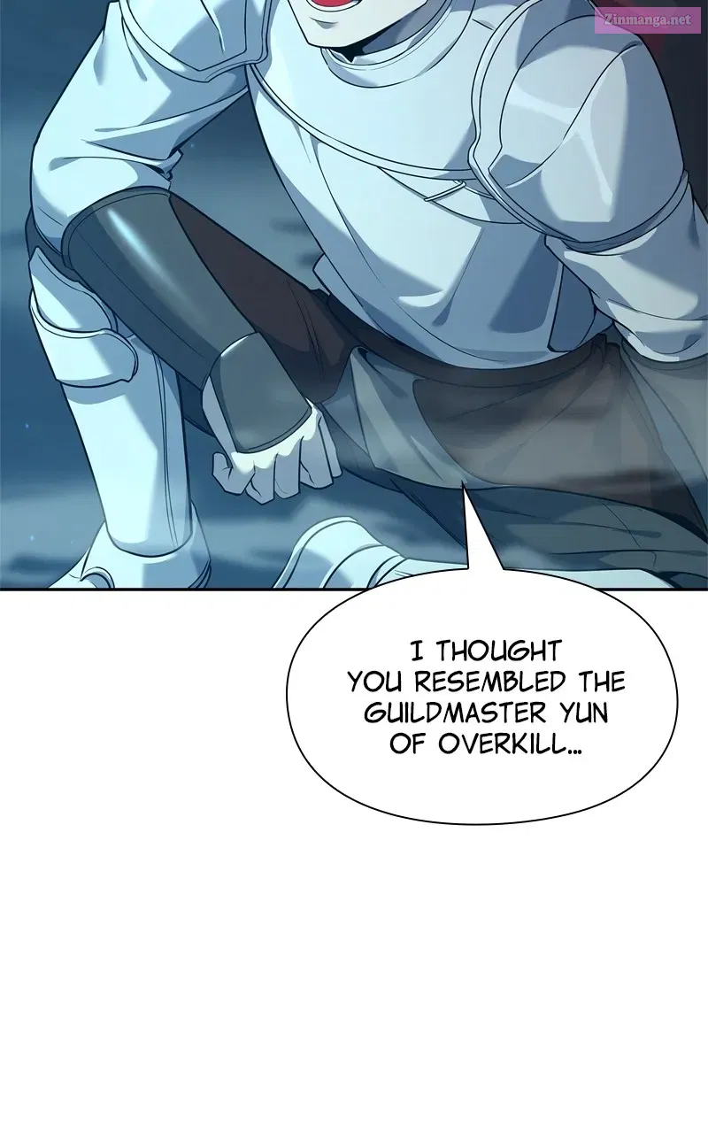 Weapon Creator Mangakakalot X Chapter 10 Page 26