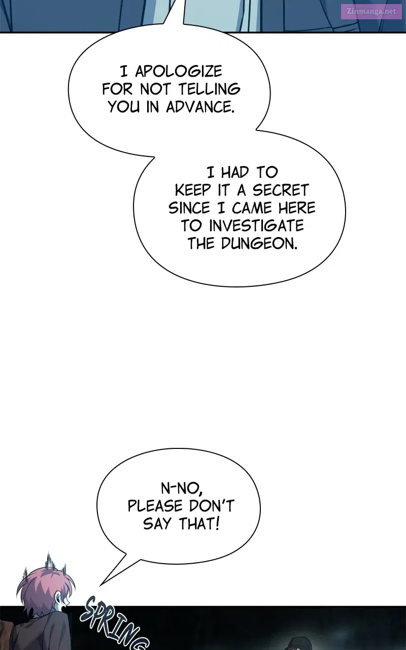 Weapon Creator Mangakakalot X Chapter 10 Page 28