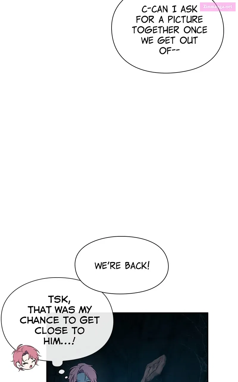 Weapon Creator Mangakakalot X Chapter 10 Page 31