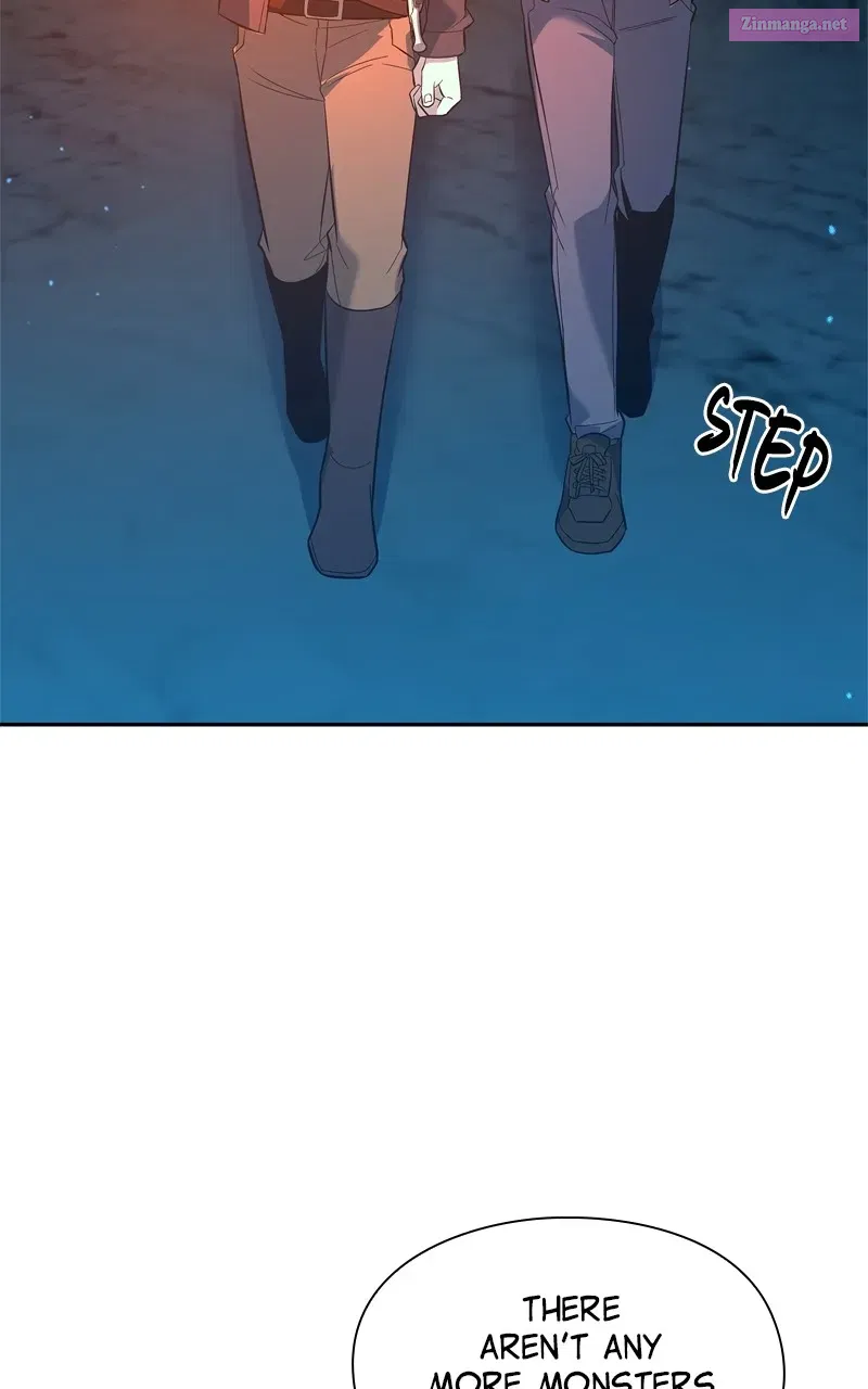 Weapon Creator Mangakakalot X Chapter 10 Page 34