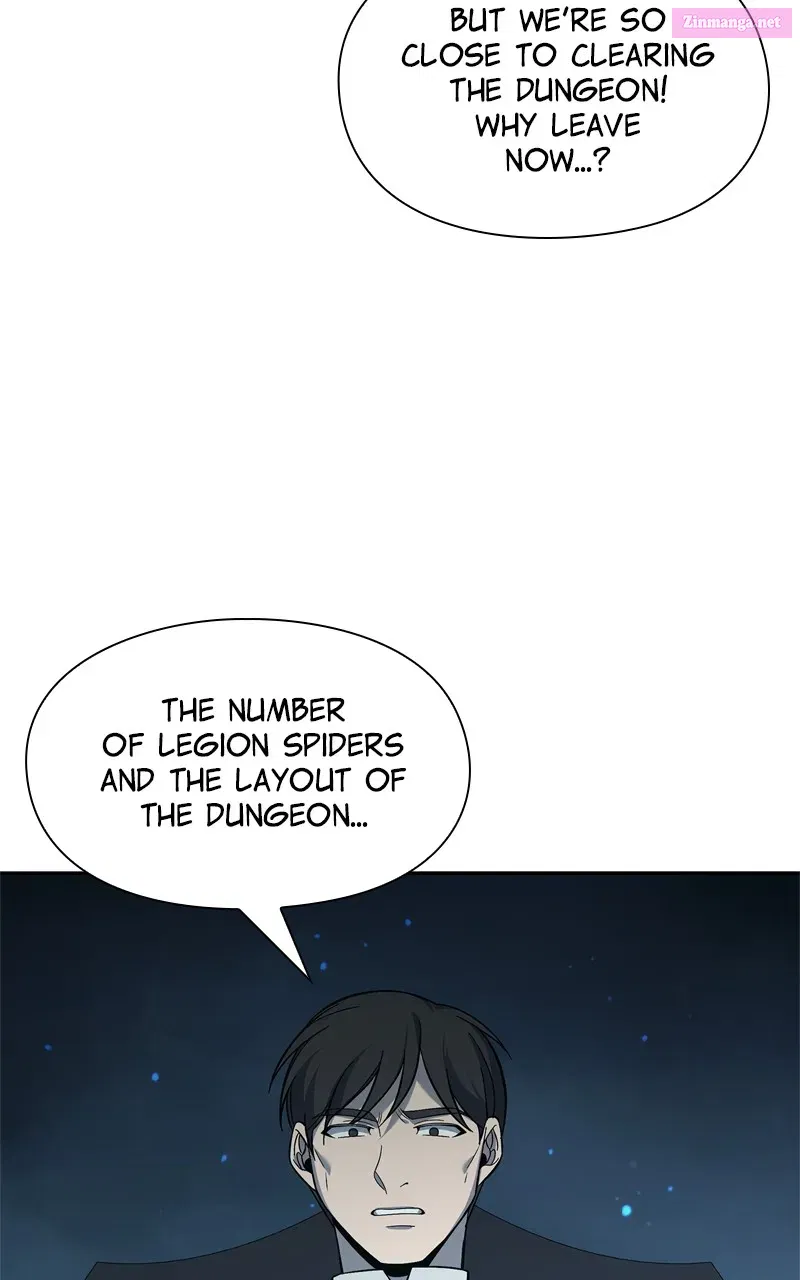 Weapon Creator Mangakakalot X Chapter 10 Page 39
