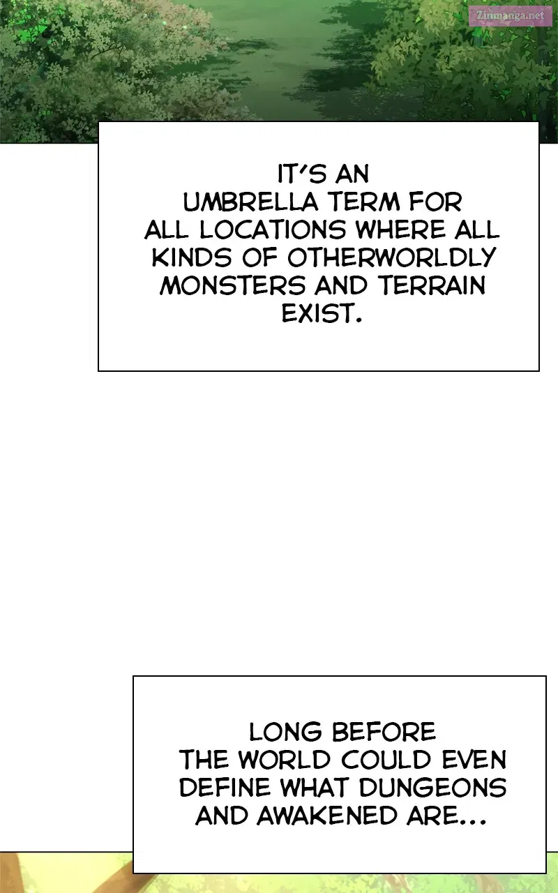 Weapon Creator Mangakakalot X Chapter 10 Page 43