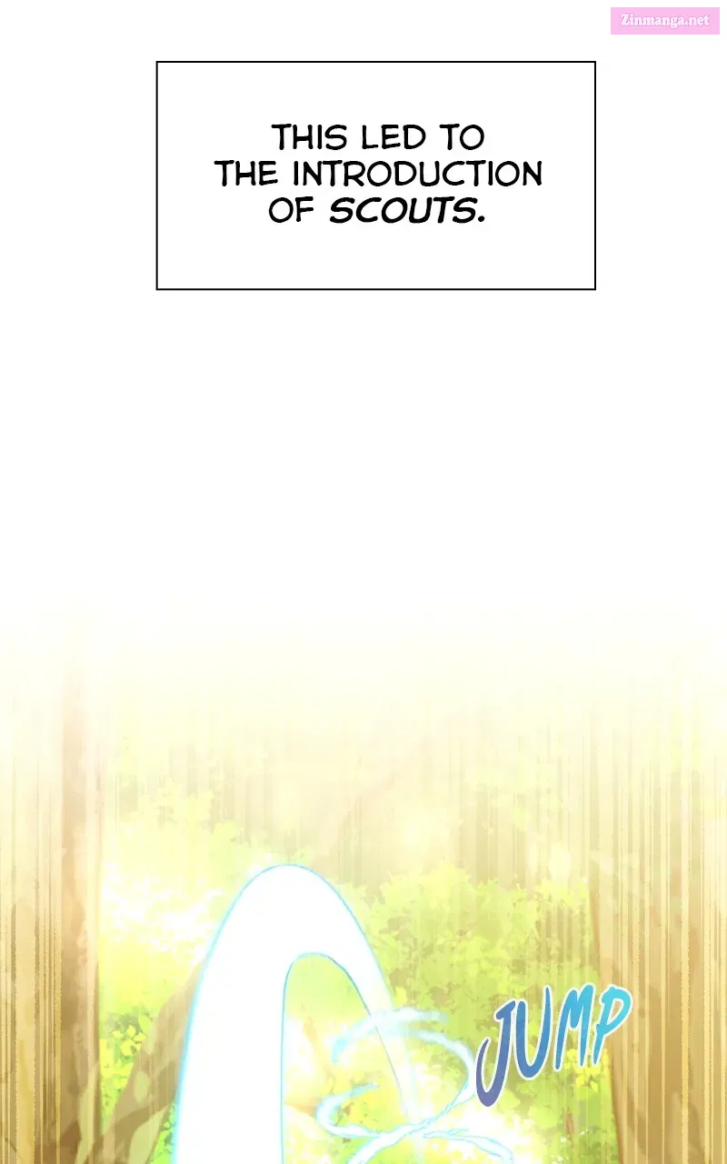 Weapon Creator Mangakakalot X Chapter 10 Page 47