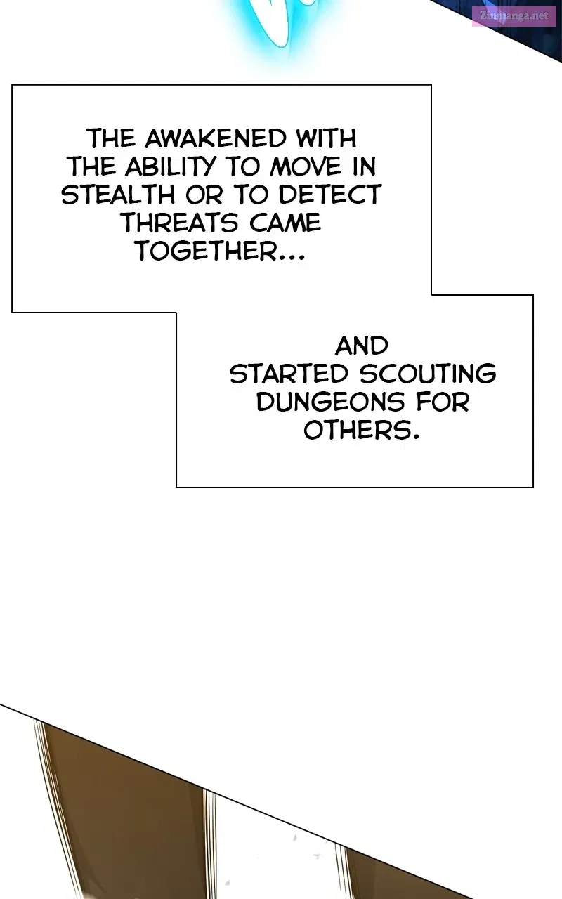Weapon Creator Mangakakalot X Chapter 10 Page 50
