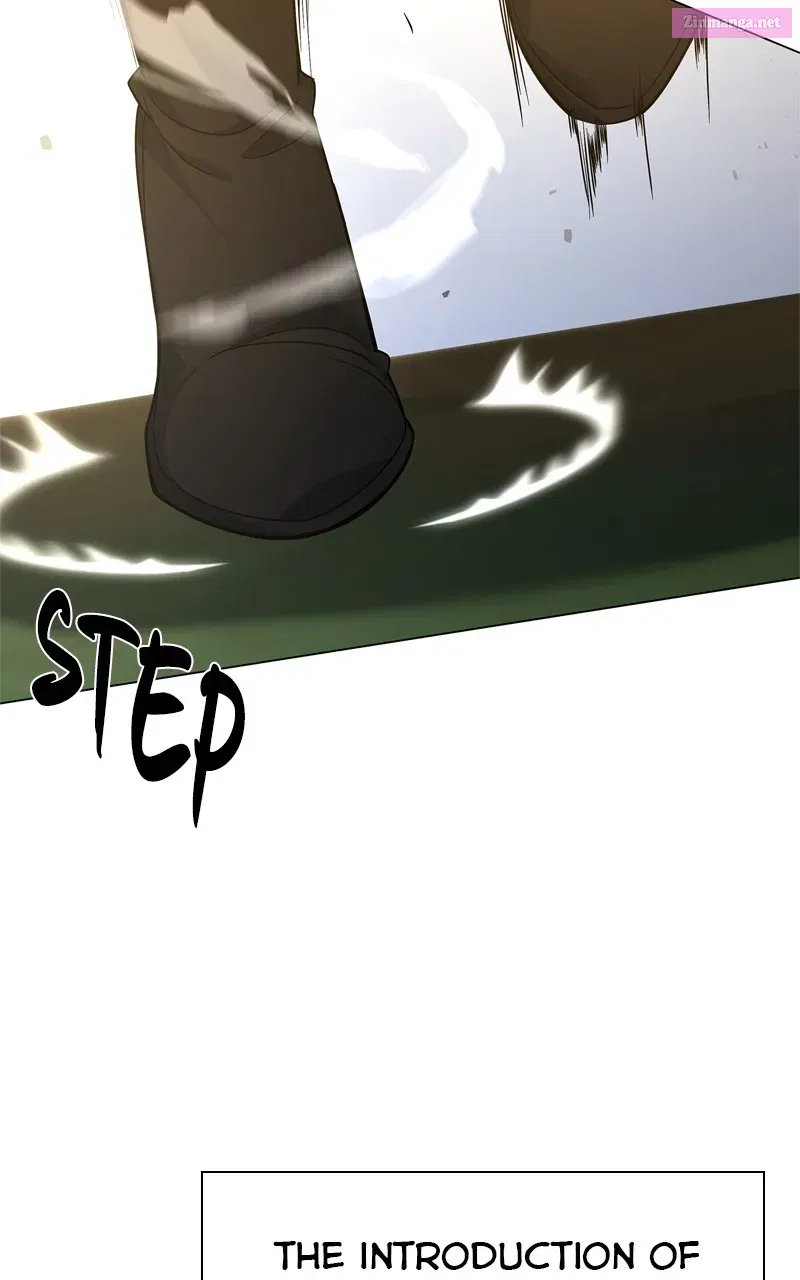 Weapon Creator Mangakakalot X Chapter 10 Page 51